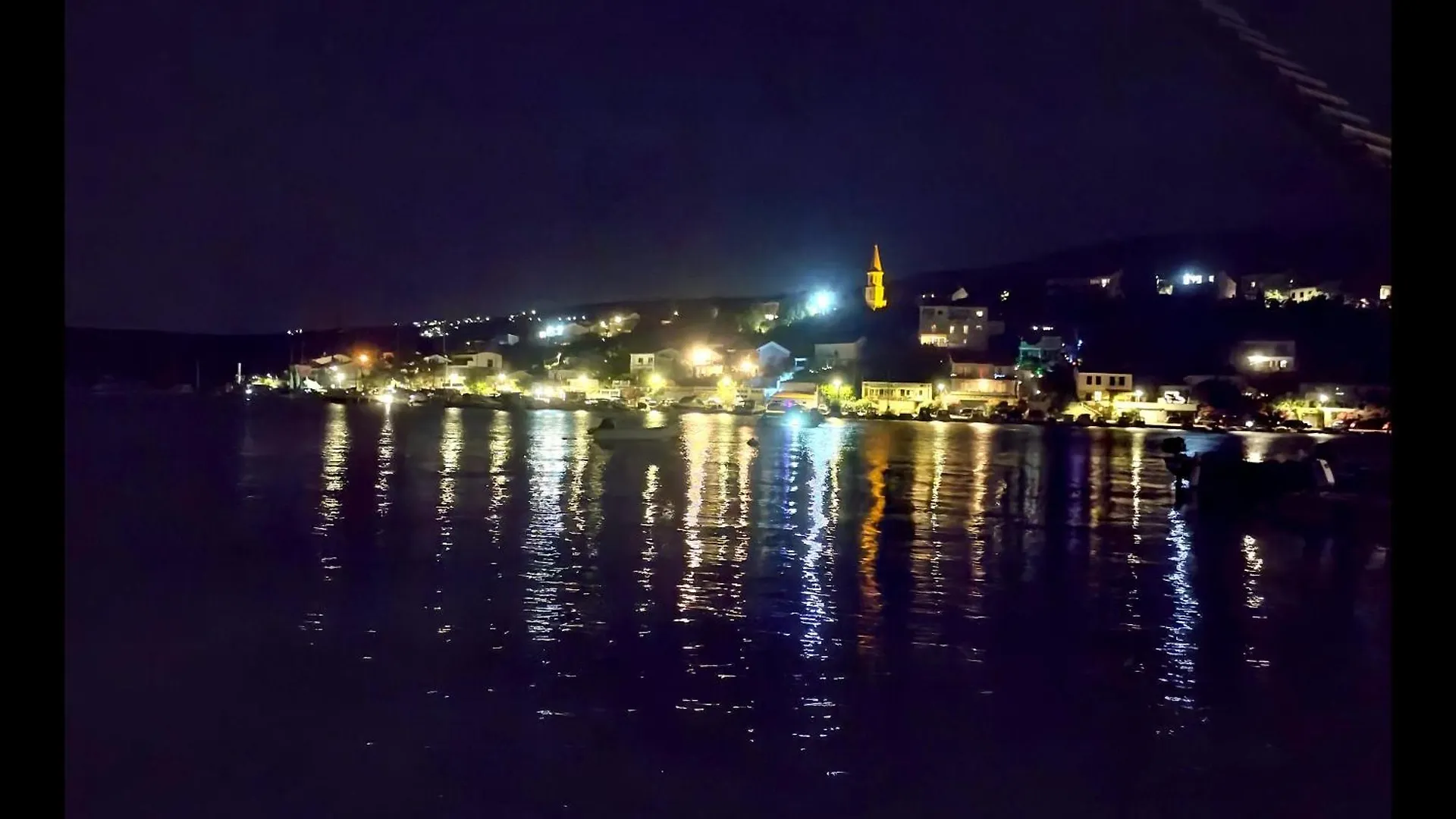 Apartman Luka Jadranovo 0*,  Croatia